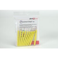 Proximal-Grip flex gelb xxxx-fein 10St