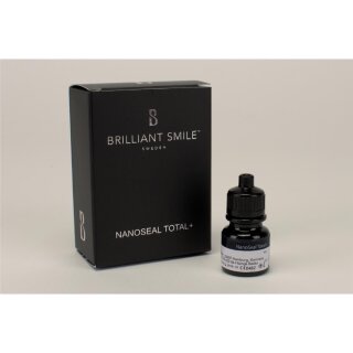 NanoSeal Total+