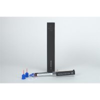 PerfectWhiteEvo gel 1 x 5g