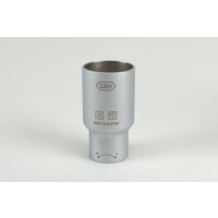 Proxeo Spitzenwechsler 6-Kant-Schl. St