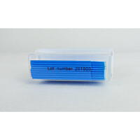 d-touch Apply-Tips blau 100St