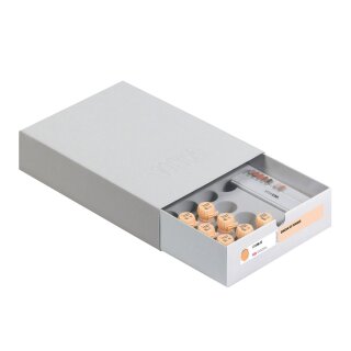 Vita VM13 Gingiva Kit Powder