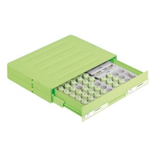 Vita VM9 Professional Kit