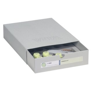 Vita VM9 Gingiva Kit