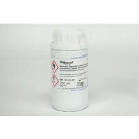 Orthocryl Flüssig türkis 250ml