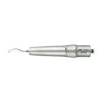 TI-Max Air Scaler S970L m. Licht St
