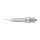 TI-Max Air Scaler S970L m. Licht St