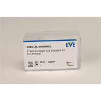 EVE Spezialträger M20 Hst  St