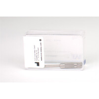 EVE Spezialträger M30 Hst  St