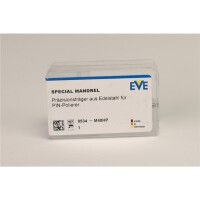 EVE Spezialträger M40 Hst  St