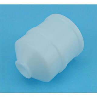 IvoBase Zentriereinsatz St