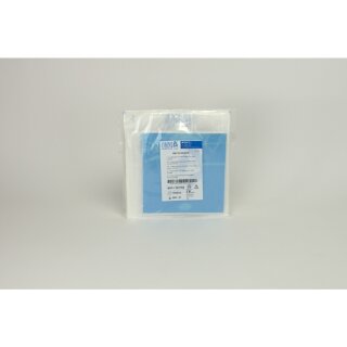 Klebefolien 20x20cm steril 10Blist.à 5St