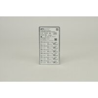 PROGLIDER steril 016/.02 21mm 6St