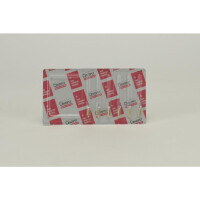 PROGLIDER steril 016/.02 21mm 6St