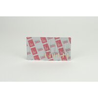 PROGLIDER steril 016/.02 25mm 6St