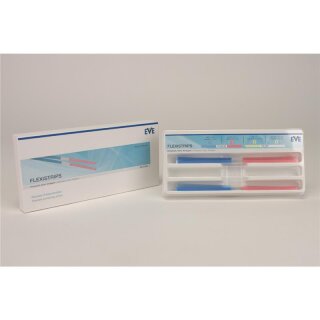 EVE Prophy Stripes FS60/40  50St