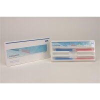 EVE Prophy Stripes FS60/40  50St