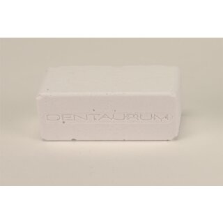 Polierpaste Tiger Brillant 60g