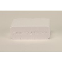 Polierpaste Tiger Brillant 60g