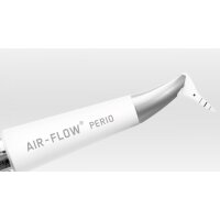 Handstück AIR-FLOW PERIO 3.0 St