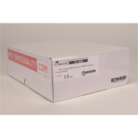 Handstück AIR-FLOW PERIO 3.0 St