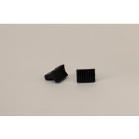 Kunststoffbacken f. 4940-170, 1Paar