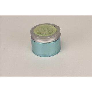 Clean-Grip Aluständer f. Wuka Instr. St