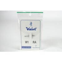 Viking Diamond Bur RA W1 Pa