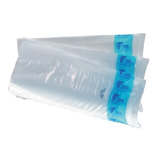 Hygieneschutz Apollo Di 20x25St