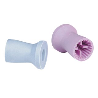 Young Trad.Web Cup weich lila 144St