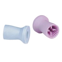 Young Trad.Web Cup weich lila 144St