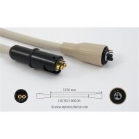 Spritzeschlauch passend für KaVo® 6F-5730500...