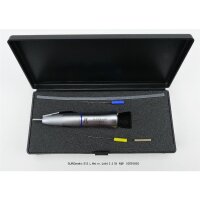 SURGmatic S11 L Hst m. Licht 1:1 St