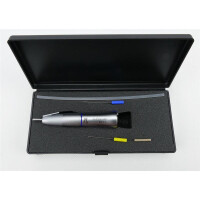 SURGmatic S11 L Hst m. Licht 1:1 St