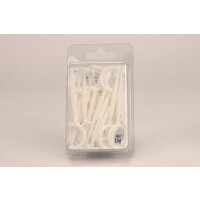 Curaprox Flosspic DF 967 30St