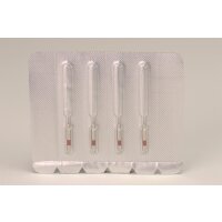 tg Paste Carrier 25mm Size 025 4pcs