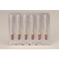 tg Finger Spreader 25mm Size 025 6pcs