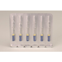 tg Finger Spreader 25mm Size 030 6pcs