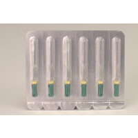 tg Finger Spreader 25mm Size 035 6pcs