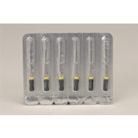 tg Finger Spreader 25mm Size 040 6pcs