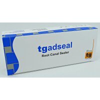 tgADSEAL Root Canal Sealer