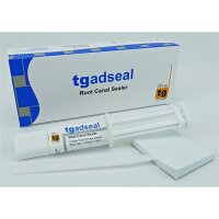 tgADSEAL Root Canal Sealer