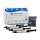 Dual-Cure Cement Kit 4 Syr. 2.3gm
