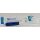 Etchant Syringe Blue Colour Gel 12g