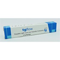 Flowable LightCure Comp. A2 Syr.2,3g