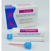 tempolux AutoMix Temporary C&B A3 50ml