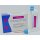 tempolux AutoMix Temporary C&B A3 50ml