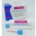 tempolux AutoMix Temporary C&B A3 50ml