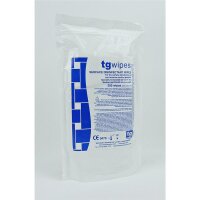 tgWipes Refill for Hard Surfaces 200pcs