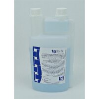 Concentrated Aspirator Daily Clean 1L